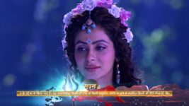 Shiv Shakti S01 E84 Ganga's protective vow