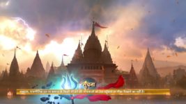 Shiv Shakti S01 E86 Parvati confesses her feelings