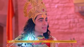 Shiv Shakti S01 E88 Parvati is ready for war