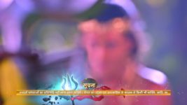 Shiv Shakti S01 E89 Tarakasura is saved