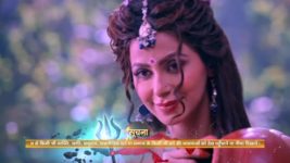 Shiv Shakti S01 E94 Parvati garners Lord Shiva's love