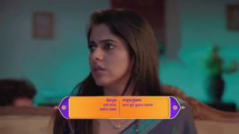 Shubh Vivah S01 E207 Bhumi's Stubborn Decision