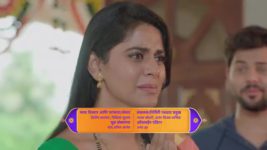 Shubh Vivah S01 E220 Aaji's Warm Welcome to Bhumi