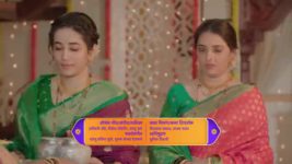 Shubh Vivah S01 E221 Ragini's Evil Plan