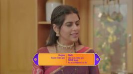 Shubh Vivah S01 E222 Akash Ruins Ragini's Plan