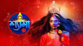 Shyama S01 E06 16th September 2023