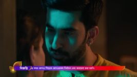 Swapnodana S01 E466 Tonu and Veer's final decision