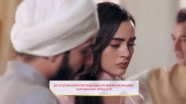 Teri Meri Doriyaann S01 E245 Angad, Sahiba's Emotional Upheaval