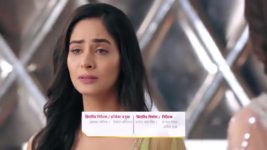 Teri Meri Doriyaann S01 E247 Sahiba's Emotional Breakdown