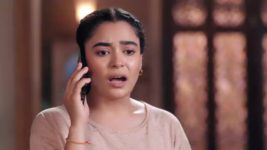 Teri Meri Doriyaann S01 E252 Sahiba's Bold Act