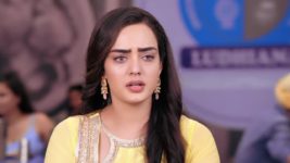 Teri Meri Doriyaann S01 E253 Sahiba's Firm Decision