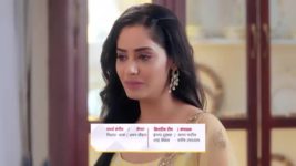 Teri Meri Doriyaann S01 E254 Sahiba's Secret Admirer