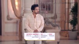 Teri Meri Doriyaann S01 E265 Seerat's Suggestion for Angad