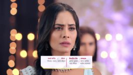 Teri Meri Doriyaann S01 E269 Romi’s Wicked Move against Angad