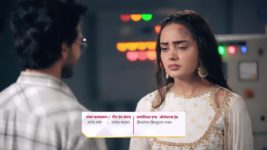 Teri Meri Doriyaann S01 E270 Will Angad, Sahiba Reconcile?