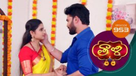 Thaali S01 E953 22nd September 2023