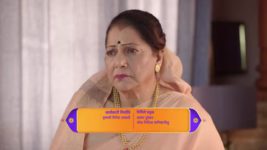 Tharala Tar Mag S01 E240 Priya's Cunning Plan