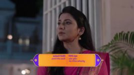 Tharala Tar Mag S01 E244 Sayali's Shocking Ultimatum