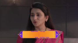 Tharala Tar Mag S01 E254 Arjun's Smart Move