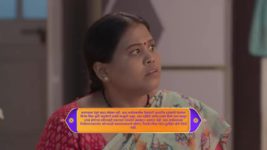 Tharala Tar Mag S01 E256 Sayali's Hilarious Outburst