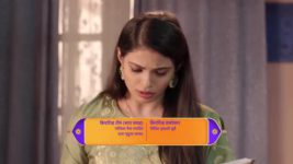 Tharala Tar Mag S01 E263 Sayali's Brave Act