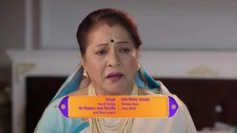 Tharala Tar Mag S01 E265 Mahipat Plots Sayali's Murder