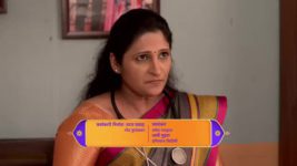 Thikpyanchi Rangoli S01 E632 Shashank's Emotional Apology