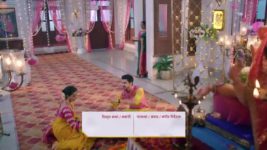 Titli (Star Plus) S01 E110 Megha's Evil Intention