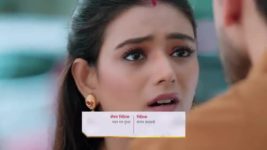 Titli (Star Plus) S01 E88 Titlie Faces Garv's Wrath