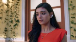 Titli (Star Plus) S01 E93 Titlie Questions Garv