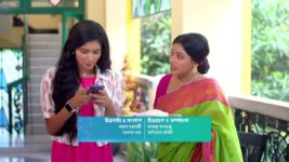 Tomader Rani S01 E02 Rani Helps the Injured