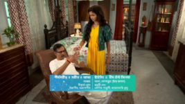 Tomader Rani S01 E06 Durjoy Remembers Rani