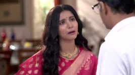 Tomader Rani S01 E09 Rani Gets Disheartened