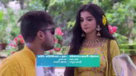 Tomader Rani S01 E20 Durjoy Meets Rani's Family