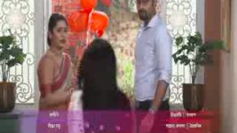 Tumii Je Amar Maa S01 E468 Aradhya refuses to accept the truth