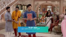 Tunte (Star Jalsha) S01 E101 Trouble Awaits Tunte