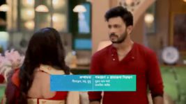 Tunte (Star Jalsha) S01 E113 Roshan's Witty Plan