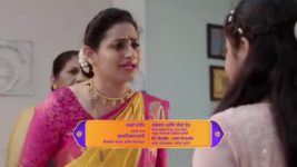 Tuzech Mi Geet Gaat Aahe S01 E381 Swara's Pledge to Manjula