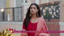 Udaariyaan S01 E810 Armaan shocks Sukhi