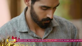 Udaariyaan S01 E813 Armaan assures Deepak