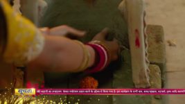 Udaariyaan S01 E815 Armaan comes to Aasma's aid