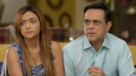 Wagle Ki Duniya S01 E759 Vandana's PET Scan