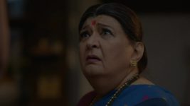 Wagle Ki Duniya S01 E769 Vandana Ka Treatment