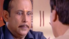 Yahaan Main Ghar Ghar Kheli S01 E22 16th December 2009