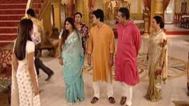 Yahaan Main Ghar Ghar Kheli S01 E374 18th February 2020