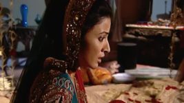 Yahaan Main Ghar Ghar Kheli S01 E386 5th May 2011