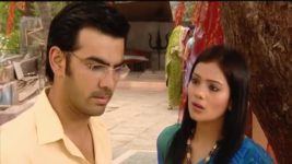 Yahaan Main Ghar Ghar Kheli S01 E395 18th May 2011