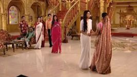 Yahaan Main Ghar Ghar Kheli S01 E407 3rd June 2011