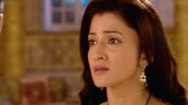 Yahaan Main Ghar Ghar Kheli S01 E408 6th June 2011