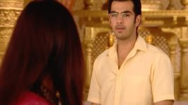 Yahaan Main Ghar Ghar Kheli S01 E412 10th June 2011